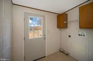 4645 Thomas Jefferson Pkwy, Palmyra, VA 22963 - Photo 29