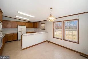 4645 Thomas Jefferson Pkwy, Palmyra, VA 22963 - Photo 9