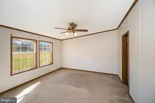 4645 Thomas Jefferson Pkwy, Palmyra, VA 22963 - Photo 15