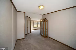 4645 Thomas Jefferson Pkwy, Palmyra, VA 22963 - Photo 19