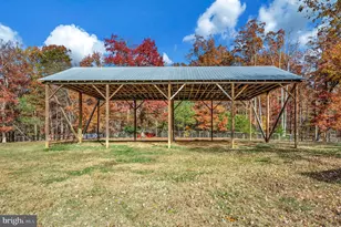 4645 Thomas Jefferson Pkwy, Palmyra, VA 22963 - Photo 35