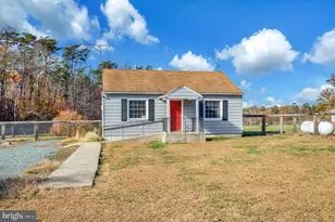 4643 Thomas Jefferson Pkwy, Palmyra, VA 22963 - Photo 3