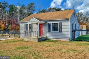 4643 Thomas Jefferson Pkwy, Palmyra, VA 22963 - Photo 5