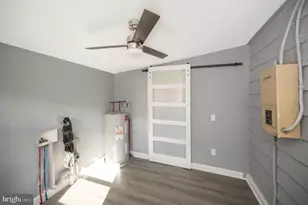 4643 Thomas Jefferson Pkwy, Palmyra, VA 22963 - Photo 17