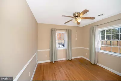 4643 Thomas Jefferson Parkway, Palmyra, VA 22963 - Photo 11