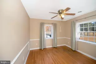 4643 Thomas Jefferson Pkwy, Palmyra, VA 22963 - Photo 11