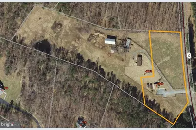 4643 Thomas Jefferson Parkway, Palmyra, VA 22963 - Photo 25