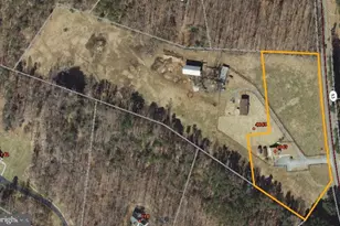 4643 Thomas Jefferson Pkwy, Palmyra, VA 22963 - Photo 25