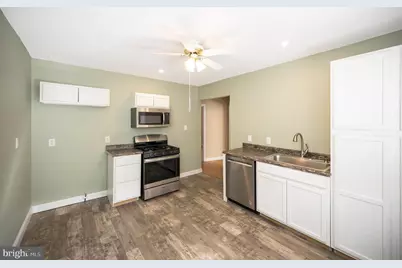 4643 Thomas Jefferson Parkway, Palmyra, VA 22963 - Photo 9