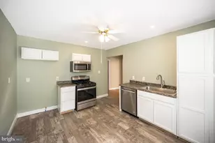 4643 Thomas Jefferson Pkwy, Palmyra, VA 22963 - Photo 9