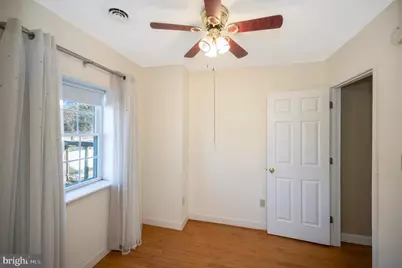 4643 Thomas Jefferson Parkway, Palmyra, VA 22963 - Photo 15