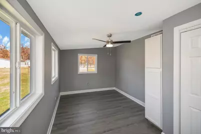 4643 Thomas Jefferson Parkway, Palmyra, VA 22963 - Photo 19