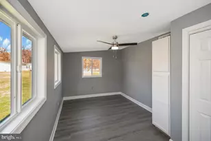 4643 Thomas Jefferson Pkwy, Palmyra, VA 22963 - Photo 19