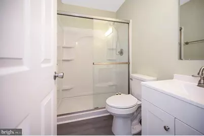 4643 Thomas Jefferson Parkway, Palmyra, VA 22963 - Photo 13