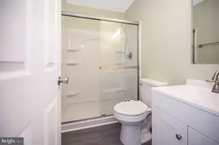 4643 Thomas Jefferson Pkwy, Palmyra, VA 22963 - Photo 13