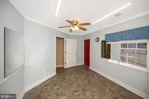 4643 Thomas Jefferson Pkwy, Palmyra, VA 22963 - Photo 7