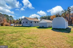 4643 Thomas Jefferson Pkwy, Palmyra, VA 22963 - Photo 21