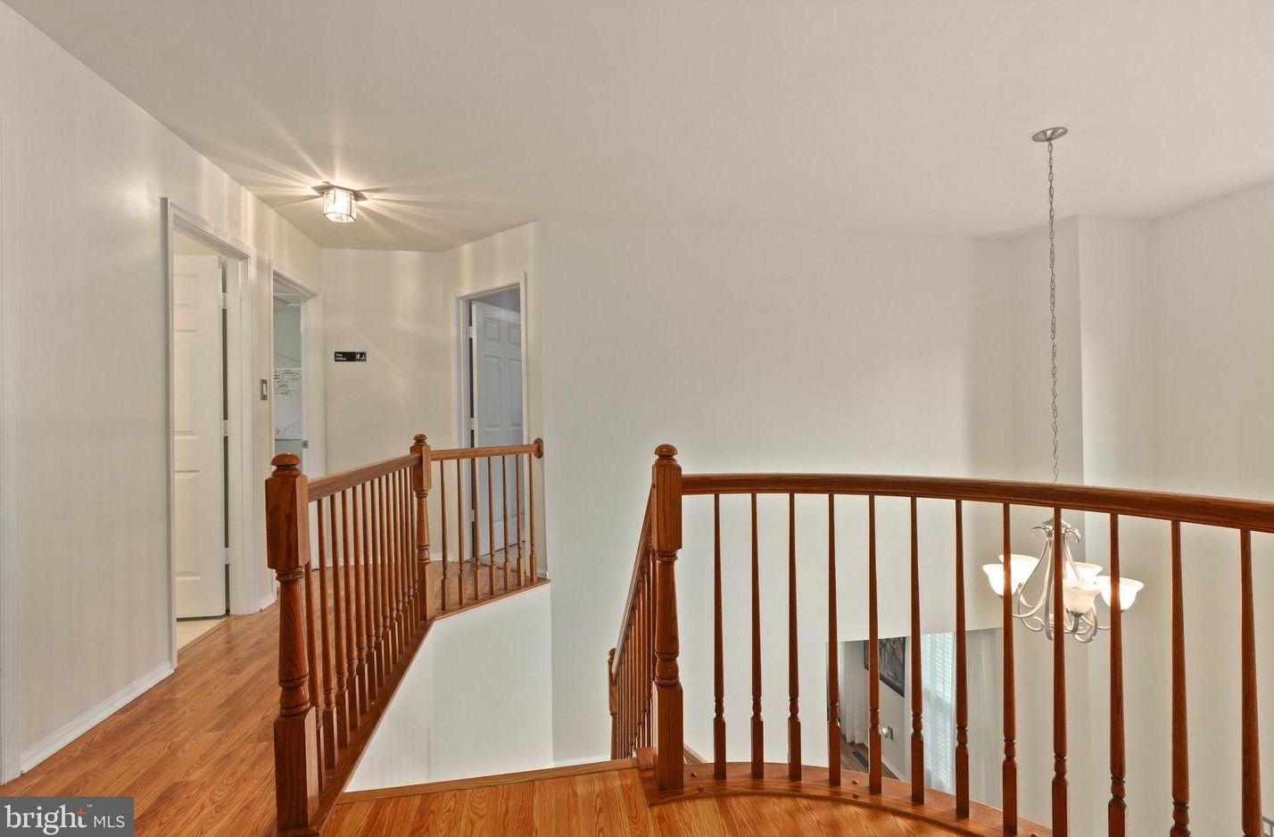 7333 Hazelwood Ct, Warrenton VA  20187-4140 exterior