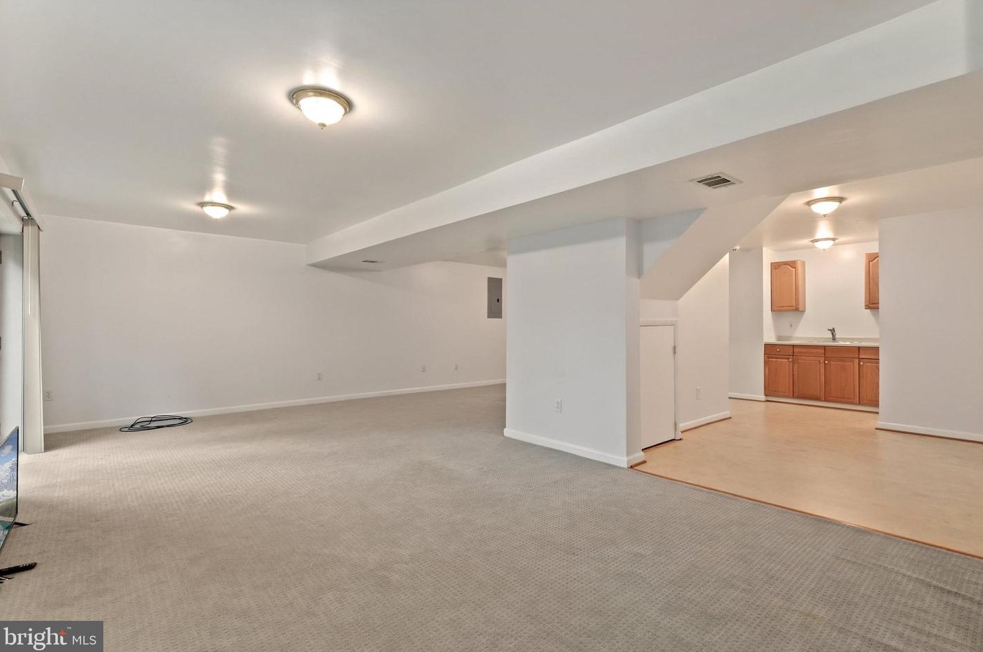 7333 Hazelwood Ct, Warrenton VA  20187-4140 exterior