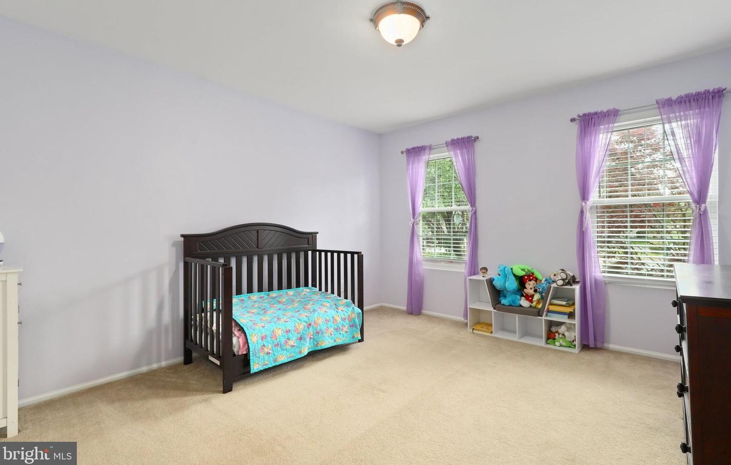 7333 Hazelwood Ct, Warrenton VA  20187-4140 exterior