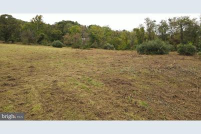John Marshall Highway Lot 1 - Photo 1