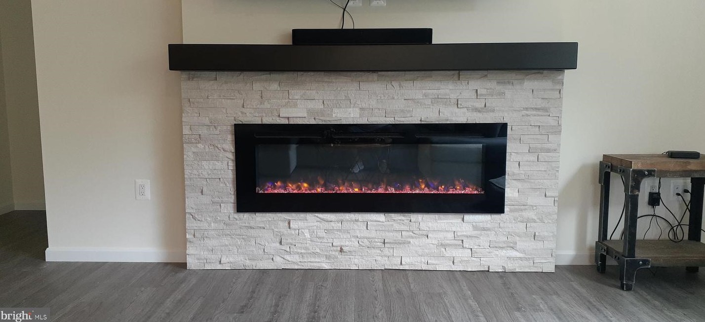 11206 Callie Jo Ct, Bealeton VA  22712-2005 exterior