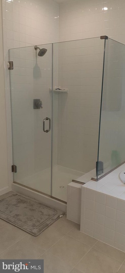 11206 Callie Jo Ct, Bealeton VA  22712-2005 exterior