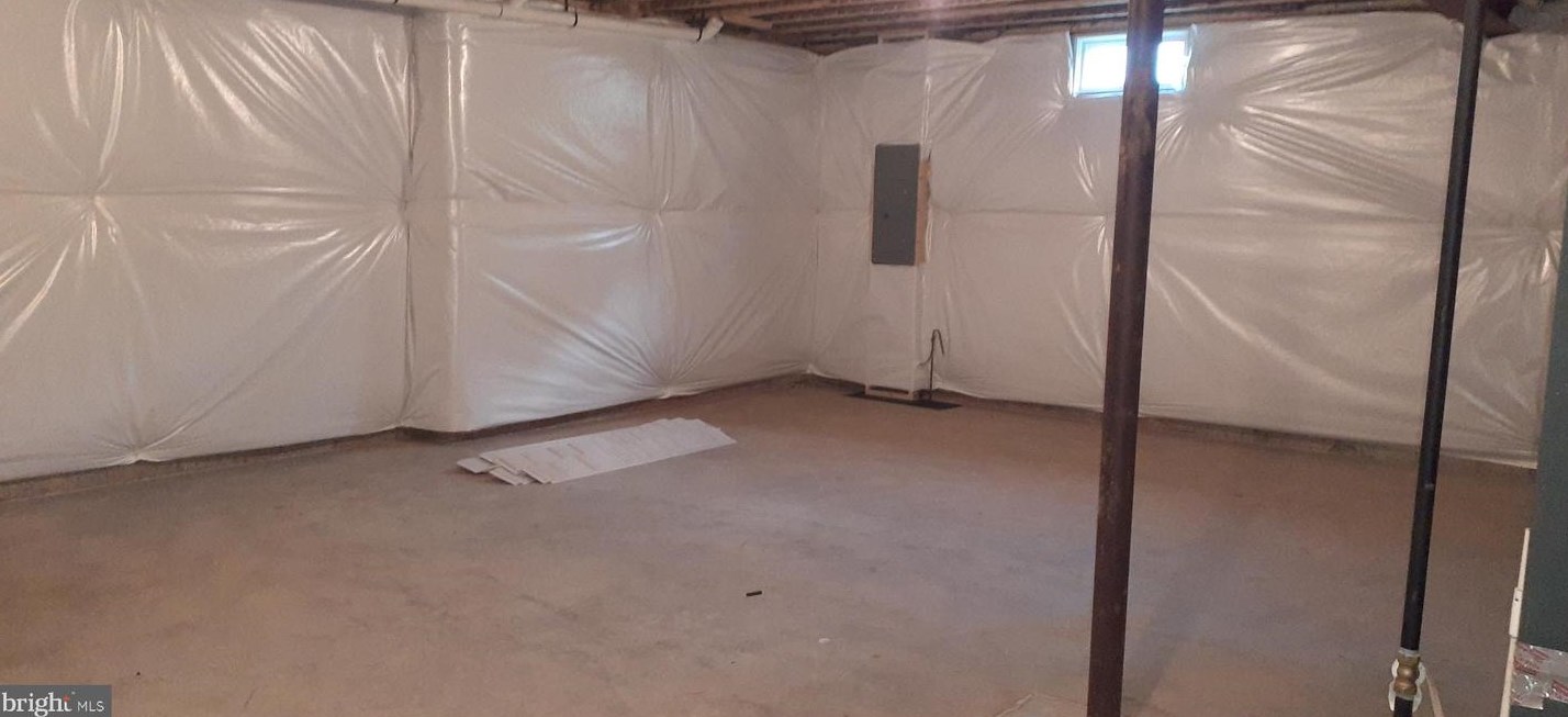 11206 Callie Jo Ct, Bealeton VA  22712-2005 exterior