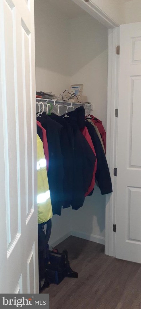 11206 Callie Jo Ct, Bealeton VA  22712-2005 exterior