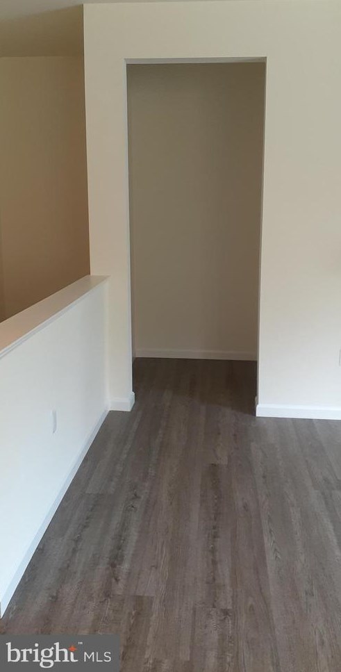 11206 Callie Jo Ct, Bealeton VA  22712-2005 exterior