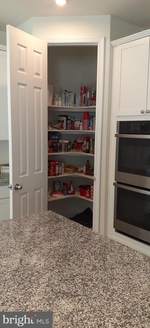 11206 Callie Jo Ct, Bealeton VA  22712-2005 exterior