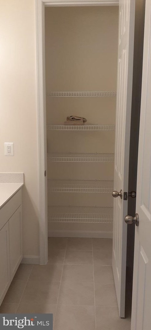 11206 Callie Jo Ct, Bealeton VA  22712-2005 exterior