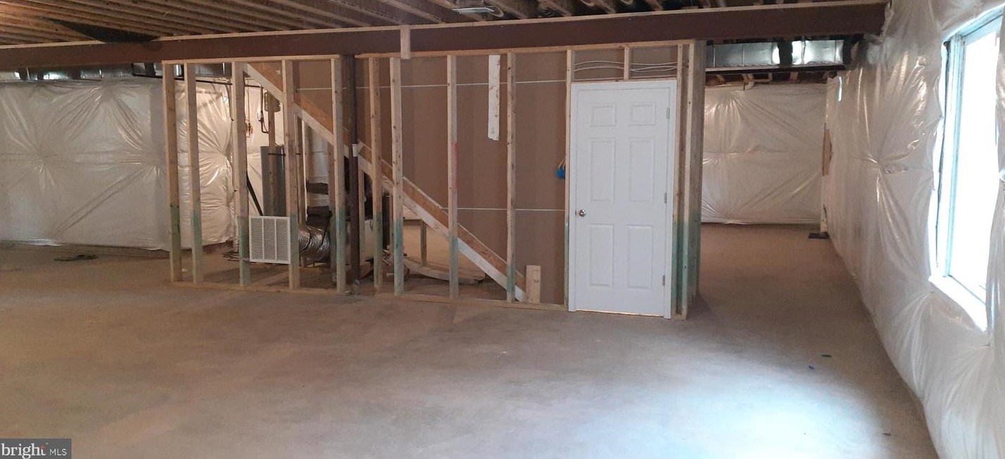 11206 Callie Jo Ct, Bealeton VA  22712-2005 exterior