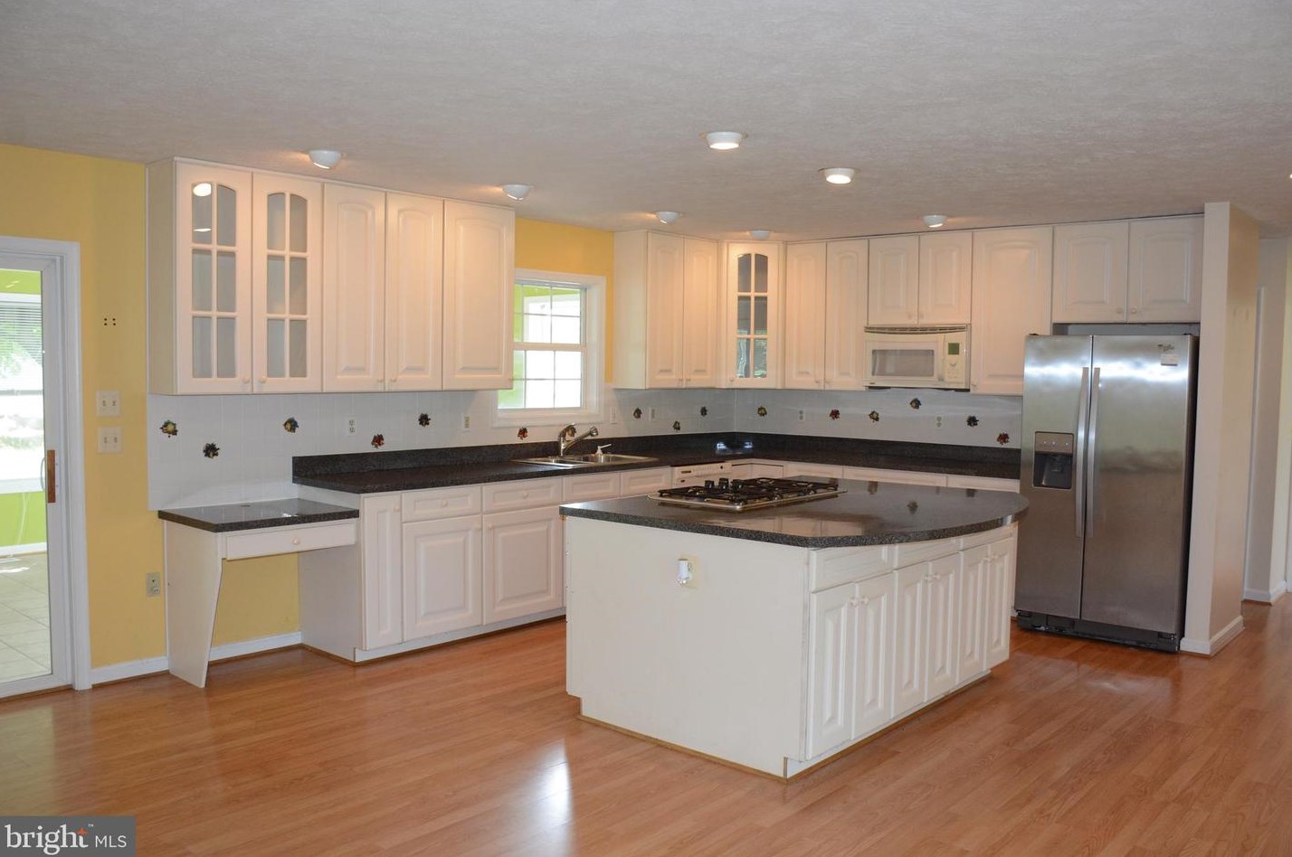 5129 Broad Run Church Rd, Warrenton VA  20187-2705 exterior