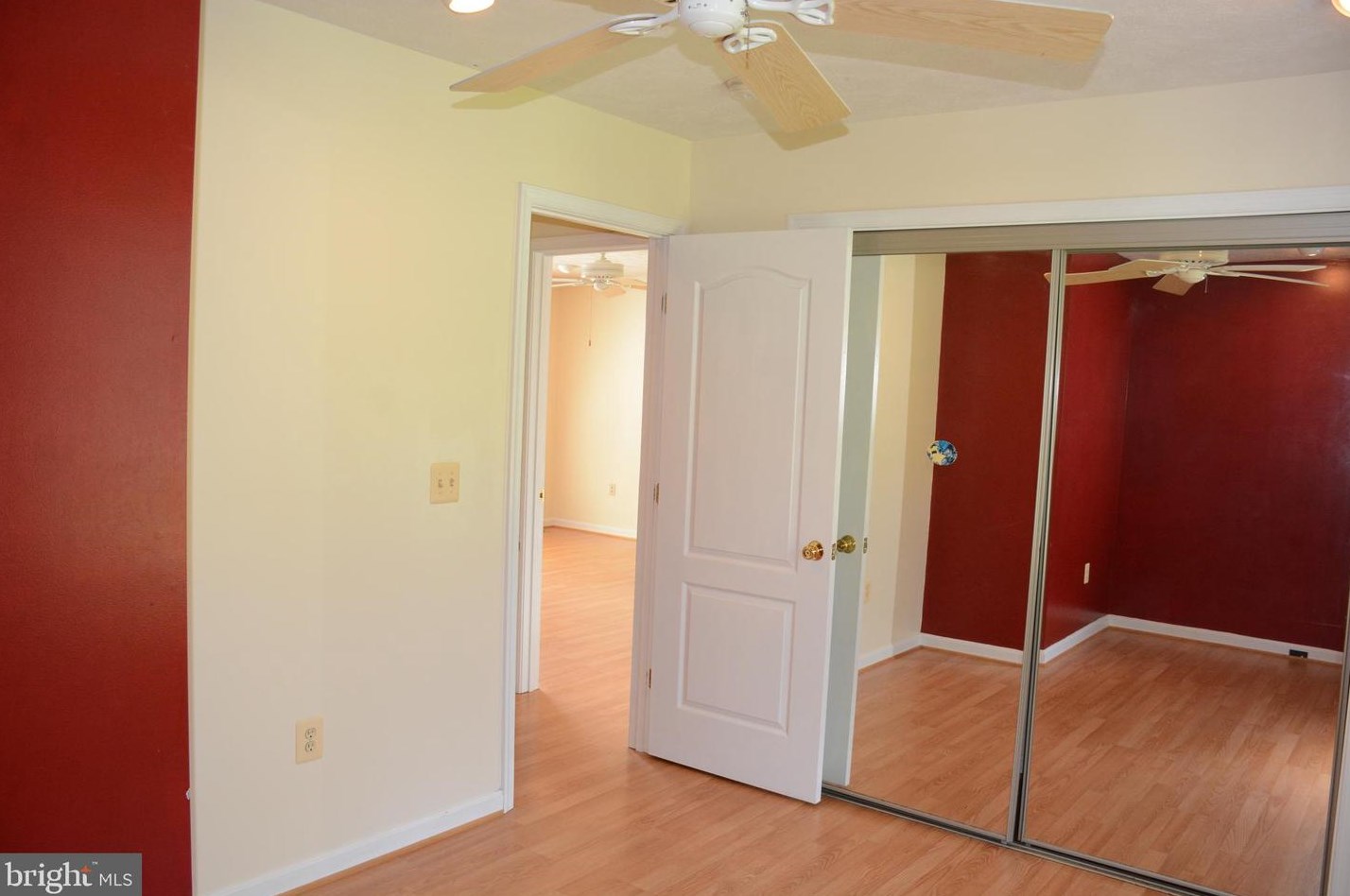 5129 Broad Run Church Rd, Warrenton VA  20187-2705 exterior