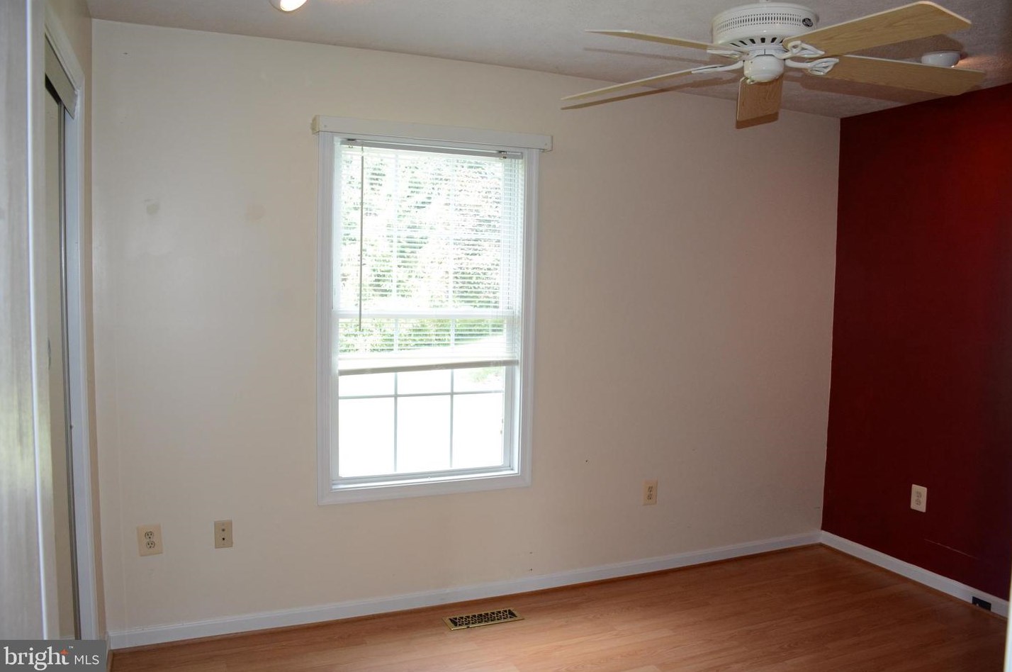 5129 Broad Run Church Rd, Warrenton VA  20187-2705 exterior