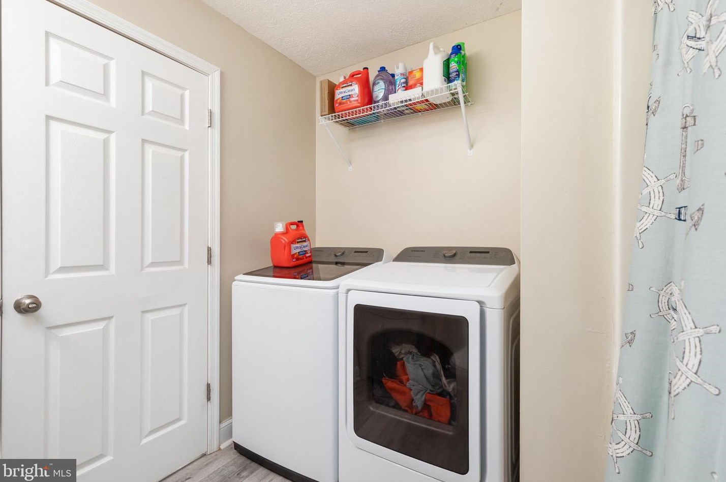 6634 Belfrys Ct, Bealeton VA  22712-9781 exterior