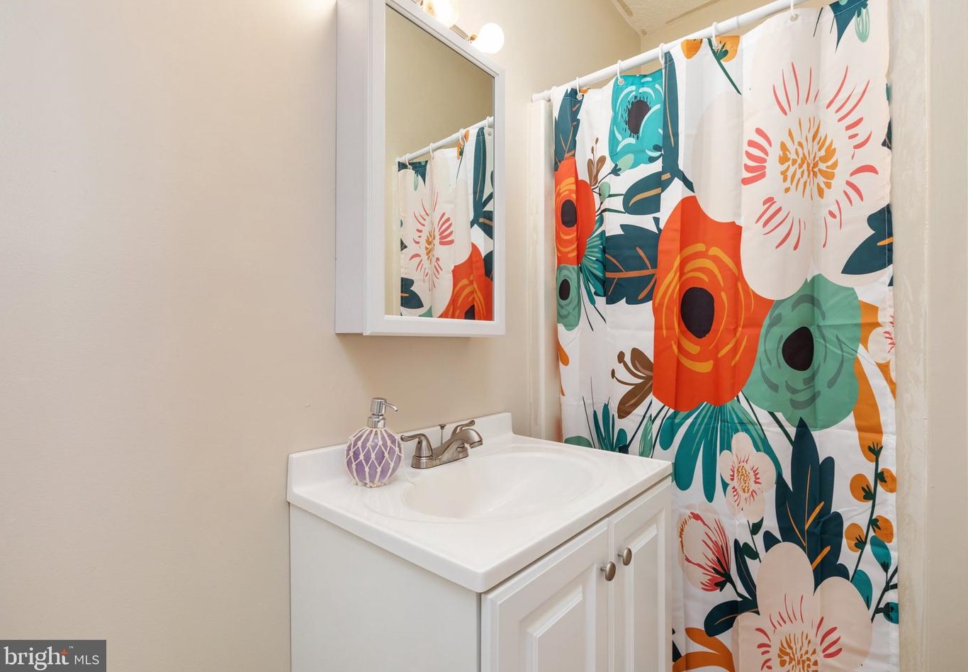 6634 Belfrys Ct, Bealeton VA  22712-9781 exterior