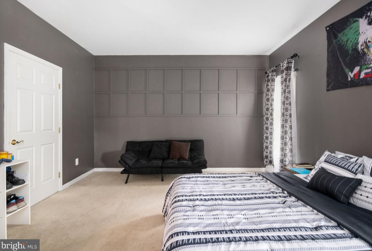 256 Sapphire Ct, Warrenton VA  20186-4340 exterior