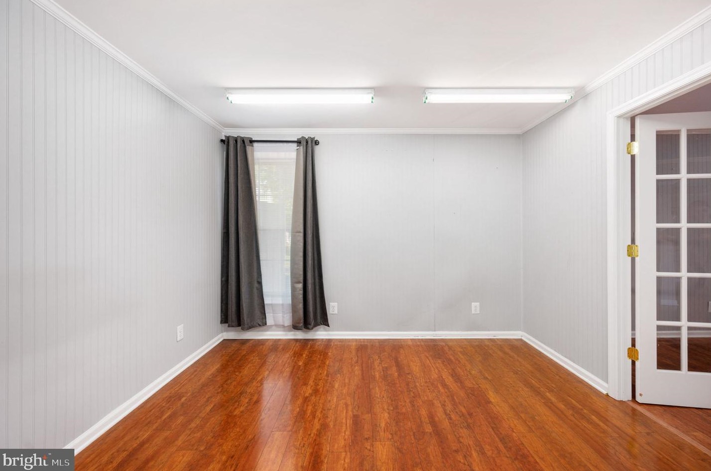 256 Sapphire Ct, Warrenton VA  20186-4340 exterior