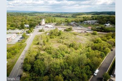 0 Old Stockyard Road, Marshall, VA 20115 - Photo 1