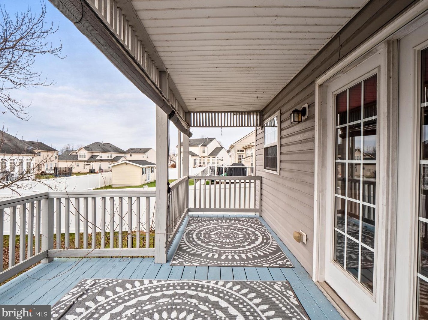 12240 Piney Ln, Remington, VA 22734