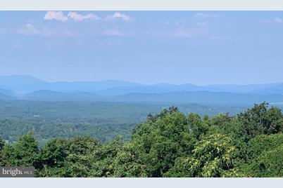 Lot 1 Carters Run, Marshall, VA 20116 - Photo 1