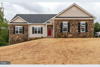 26 Durham Hill Lane, Warrenton, VA 20186 - Photo 1
