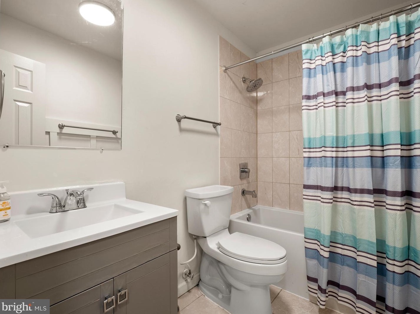 4346 Razor Hill Rd, Bealeton VA  22712-7223 exterior