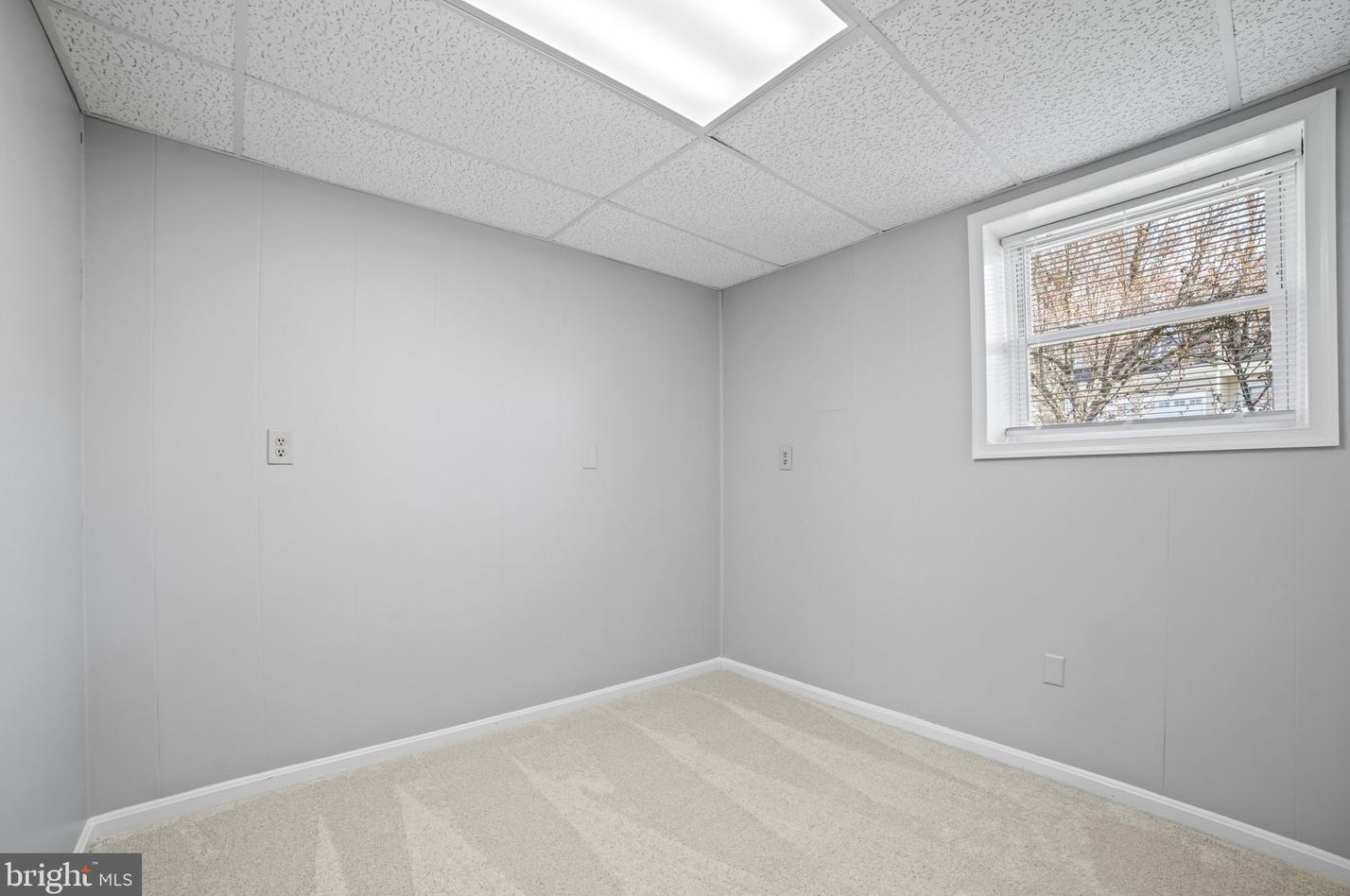 132 Moser Rd, Warrenton VA  20186-2715 exterior