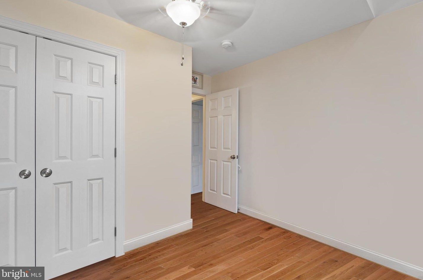 5650 Creekside Xing, Warrenton VA  20187-8812 exterior