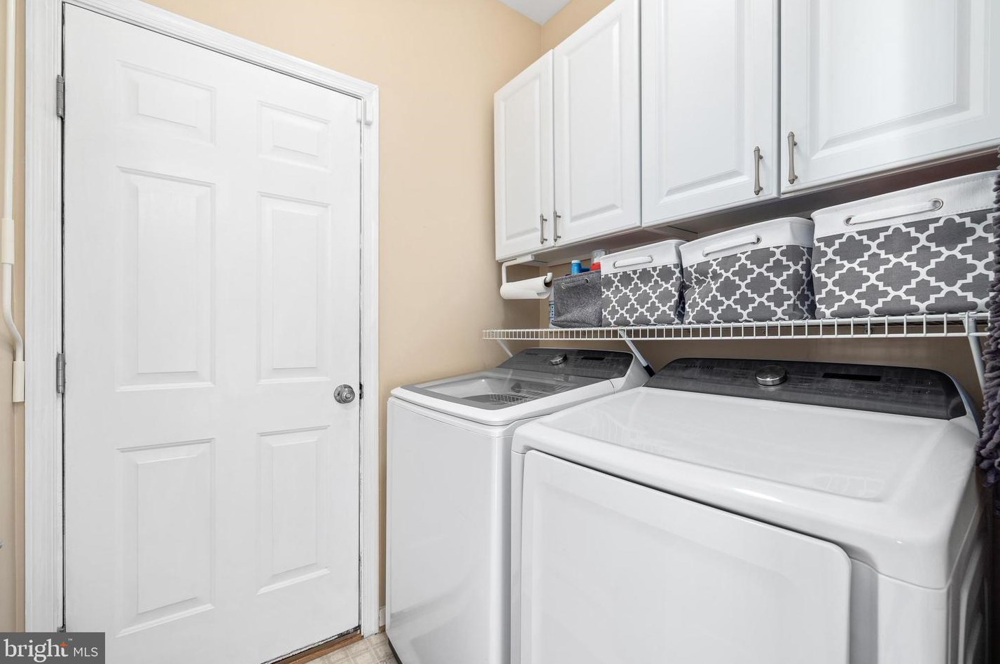 10819 Lord Chancellor Ln, Bealeton VA  22712-5625 exterior