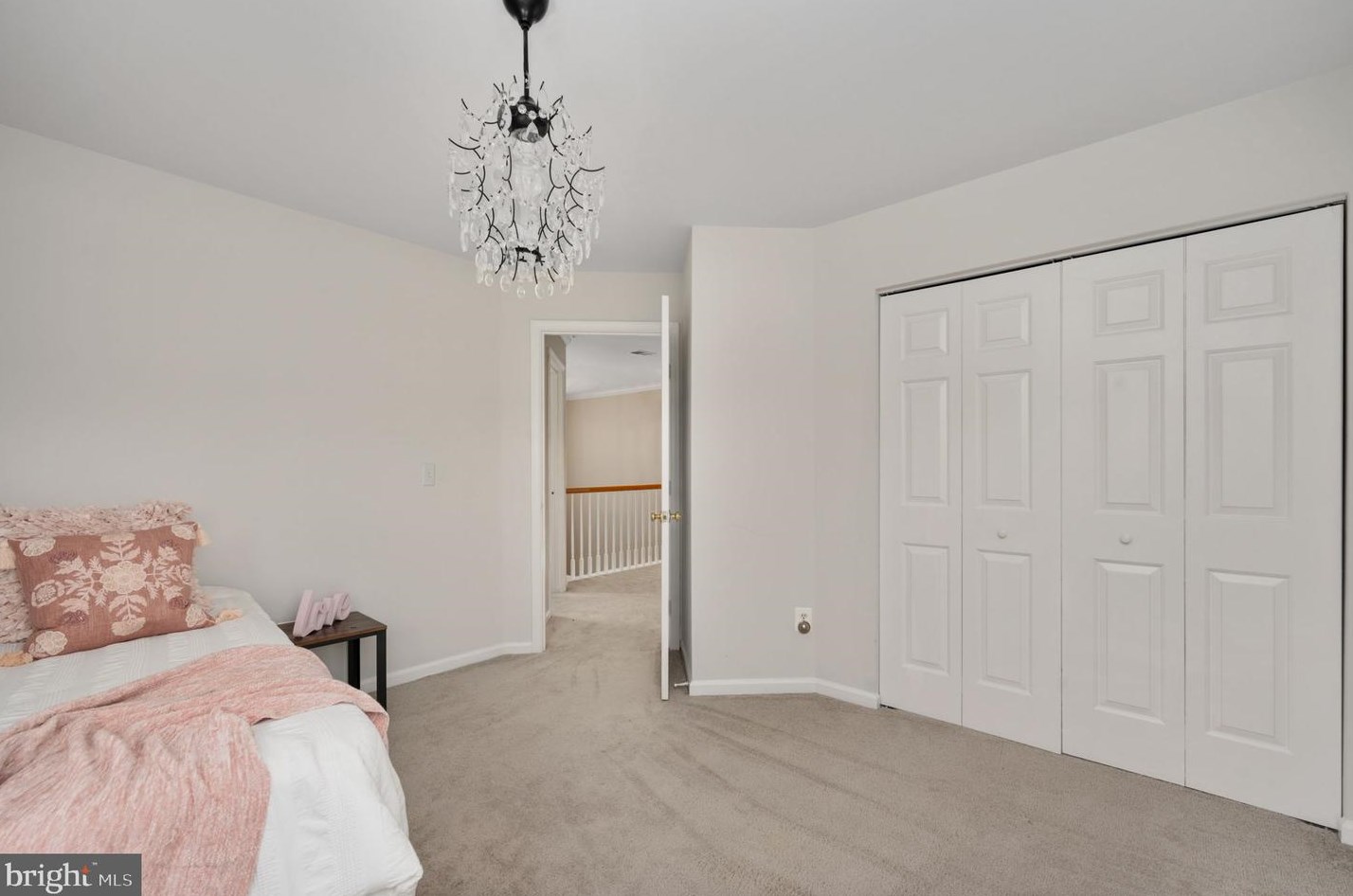 11183 Freedom Ct, Bealeton VA  22712-9458 exterior