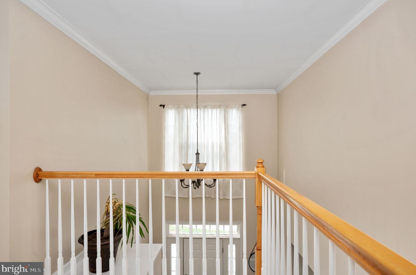 11183 Freedom Ct, Bealeton VA  22712-9458 exterior
